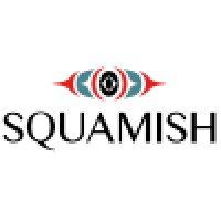 District of Squamish