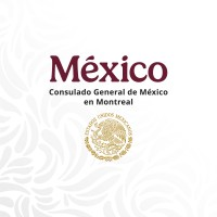 Consulat Général du Mexique à Montréal