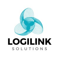 Logilink Solutions