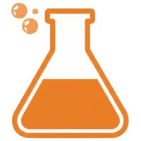 Antidote Physio
