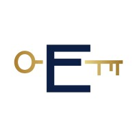 Envision Real Estate Services
