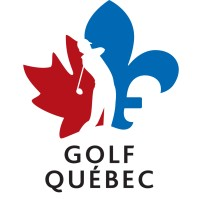 Golf Québec