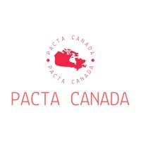 Pacta Group