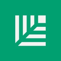 Sequoia Capital Global Equities