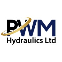 PWM Hydraulics Ltd.