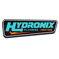 Hydronix Plumbing &amp; Heating