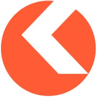 Kor Structural