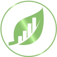 GrowthEco Gestion de Patrimoine