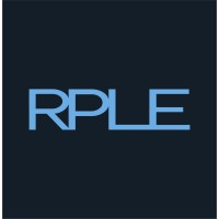 Rice Parsons Leoni &amp; Elliott LLP