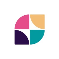 West Coast LEAF (Legal Education and Action Fund)