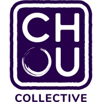 CHOU Collective