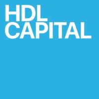 HDL Capital (HDL)