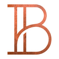 Brightstone Developments