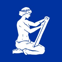 The Art Students League of New York