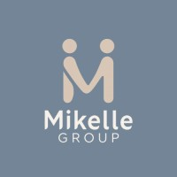 Mikelle Group