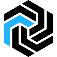 Reshape Consulting