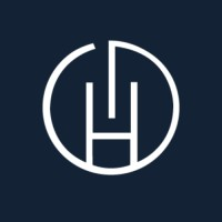 Integra Health