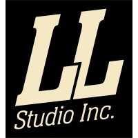 Le Loup Studio