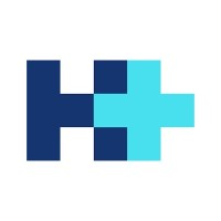 Humber River Health