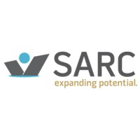 SARC