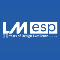 LM Architectural Group │ Environmental Space Planning