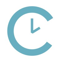 ConstructionClock App