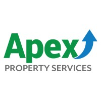 Apex Property Services