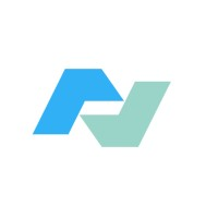NetBenefit Software