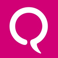 QMUNITY