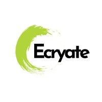 Ecryate