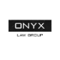 Onyx Law Group