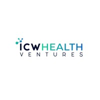 ICW Healthcare Ventures
