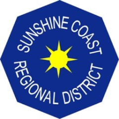 Sunshine Coast Regional District