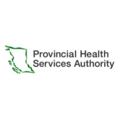 BC Mental Health &amp; Substance Use Services