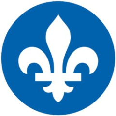 CISSS de la Montérégie-Ouest