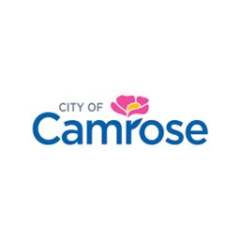 City of Camrose