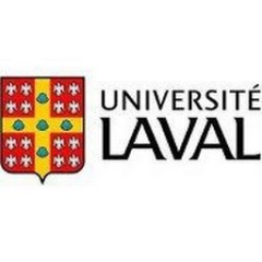 Université Laval