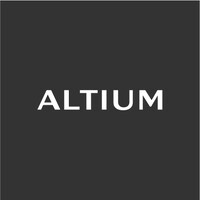 Altium Wealth Architecture