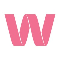 BC Women's Health Foundation