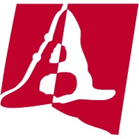 Alternatives MTL