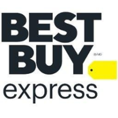 Best Buy Express