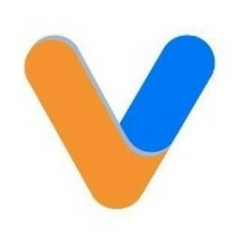 Veem