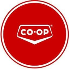 Federated Co-operatives Limited