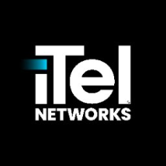 iTel