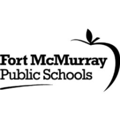 Fort McMurray Public School Division