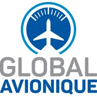Global Avionique AMO 23-20