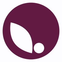 Midwives Association of British Columbia