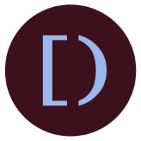 Designed Wealth Management