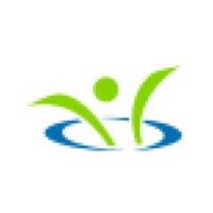 Lunenburg County Lifestyle Centre