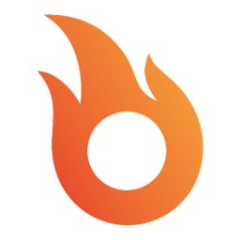 Blazesoft